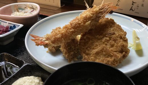 神くらでランチ　もぐもぐ(倉敷)